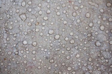Водонепроницаемый бетон в Ямуге Водонепроницаемый бетон в Ямуге
